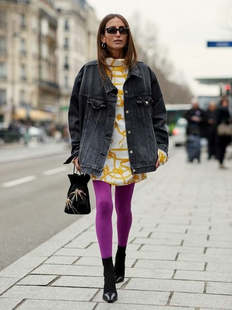 Fendi колготки 2020