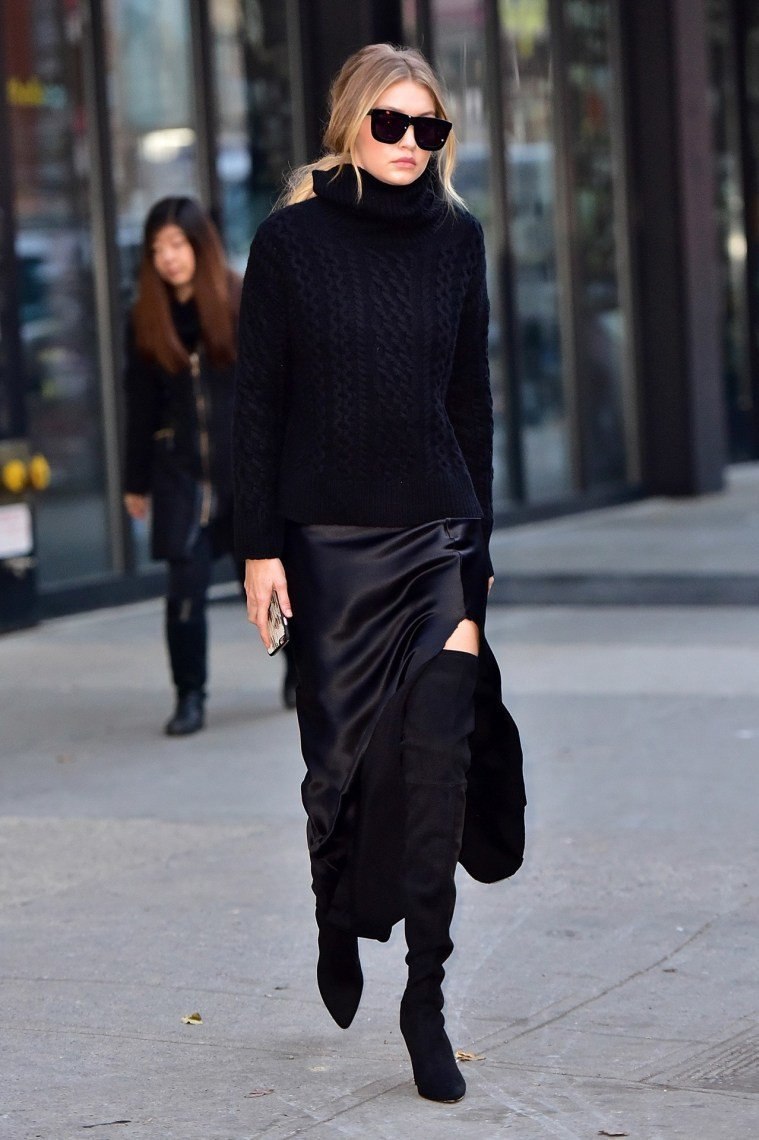 Бомбер оверсайз Street Style