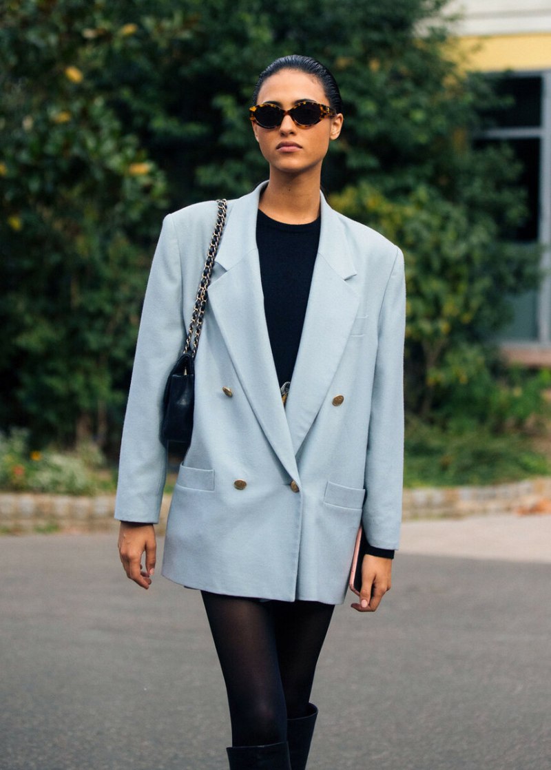 Велосипедки Street Style