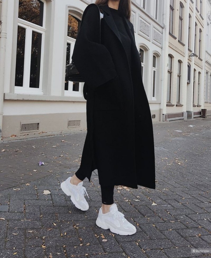 Cecilie Bahnsen платья