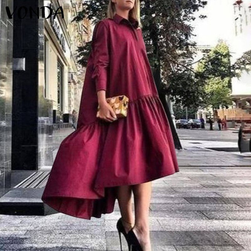 Лосины и свитер оверсайз