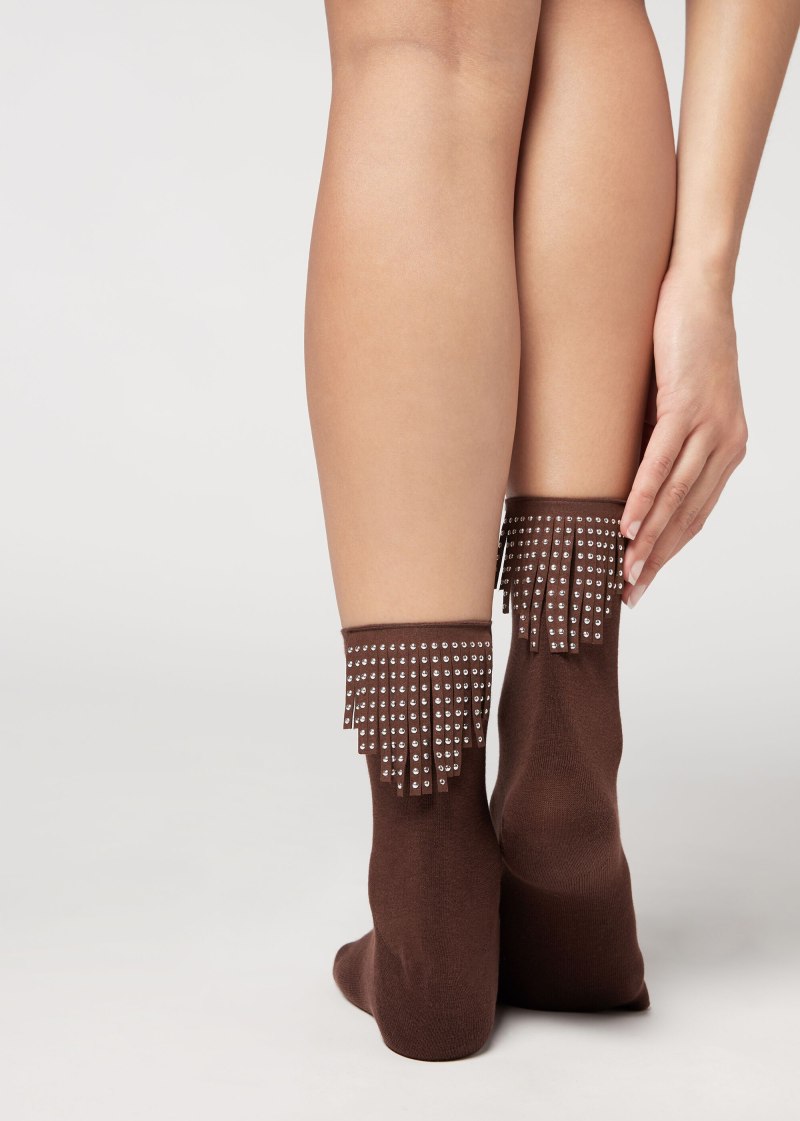 Calzedonia коллекция 2021