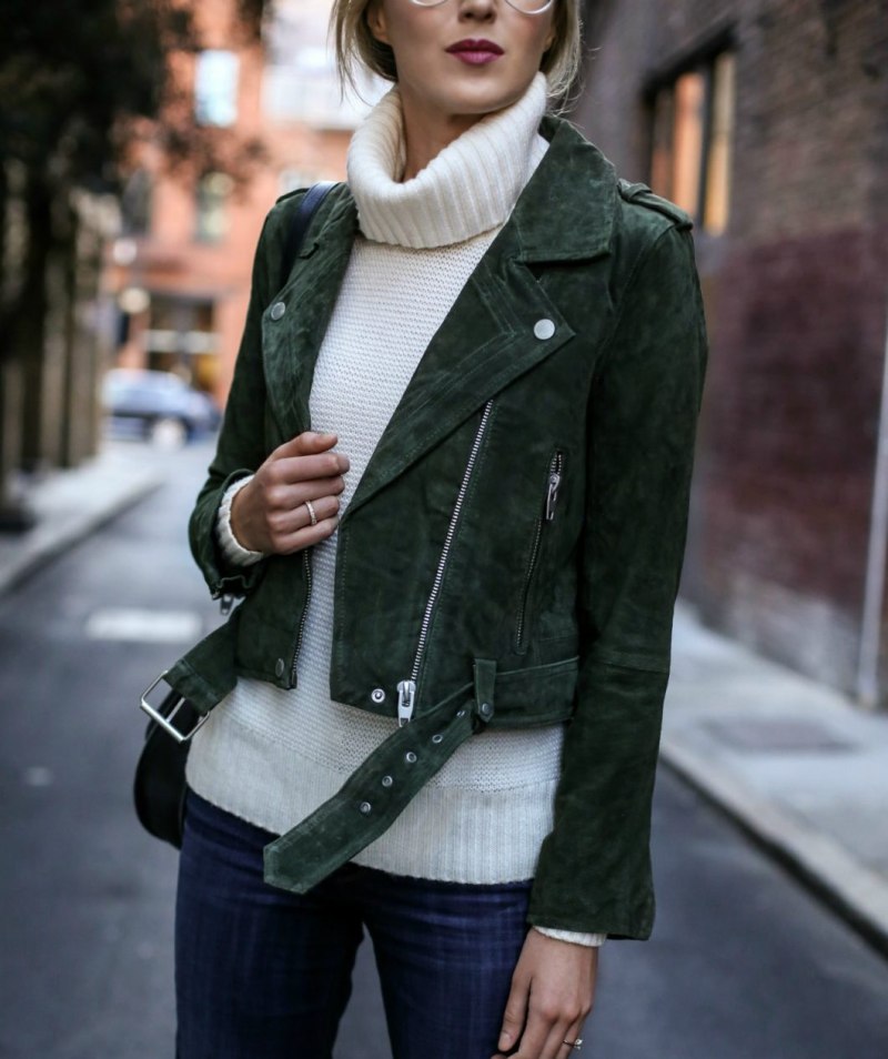 River Island куртка хаки женская