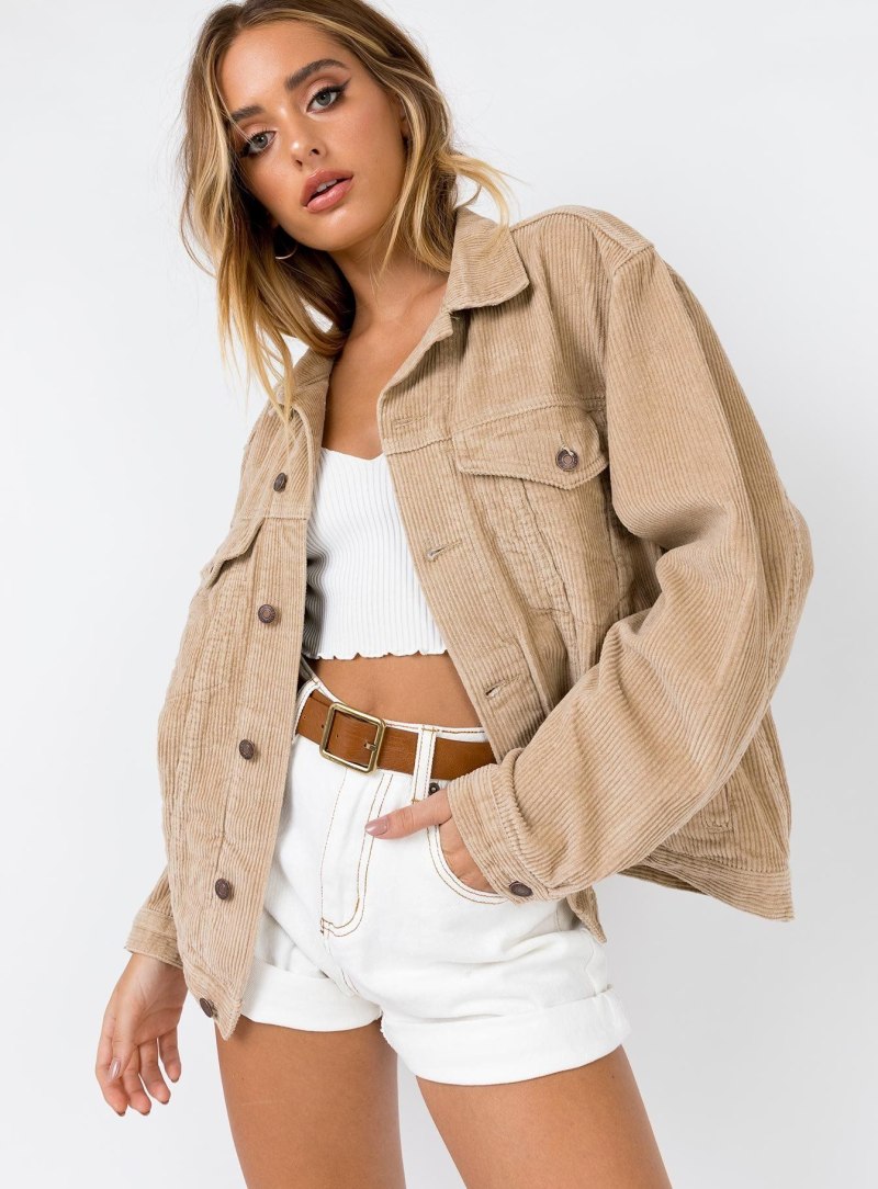 Oversize outfit стиль