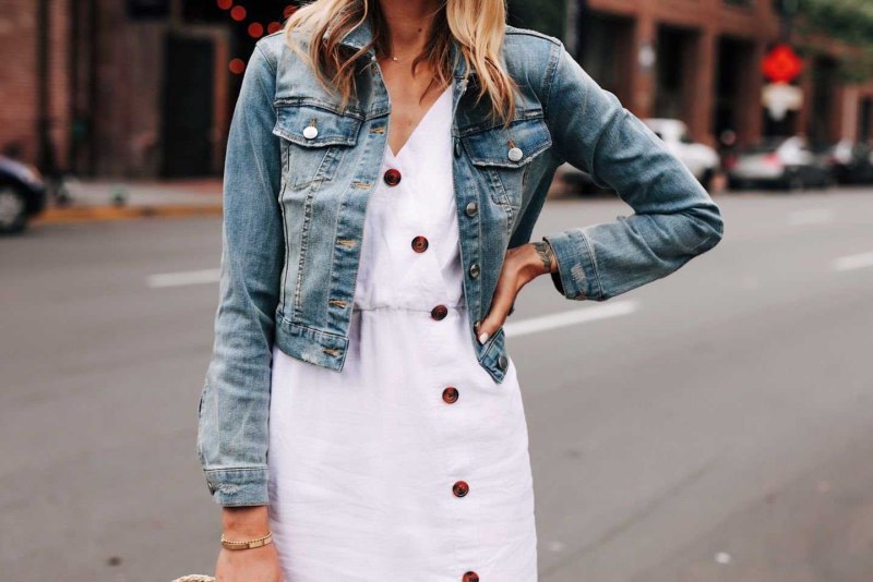 Jamie chung Jeans