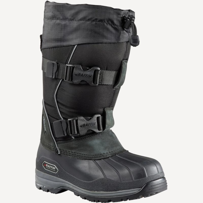 Сапоги Baffin Eiger