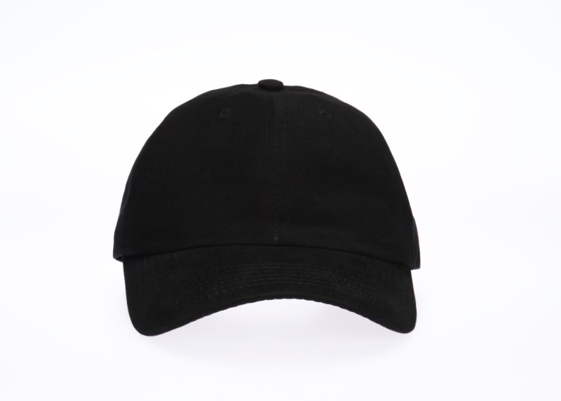 Korda кепка Brockmann cap