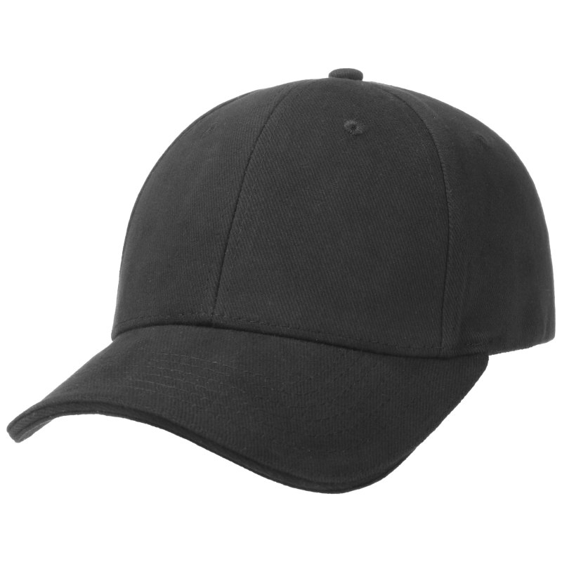 Кепка Chapman Baseball cap