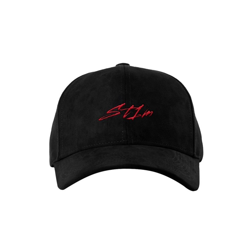 Кепка 361 Baseball cap w512222001