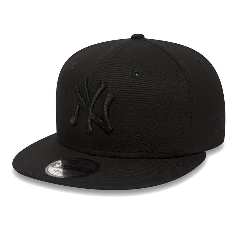 Кепка New era 9fifty New York Yankees