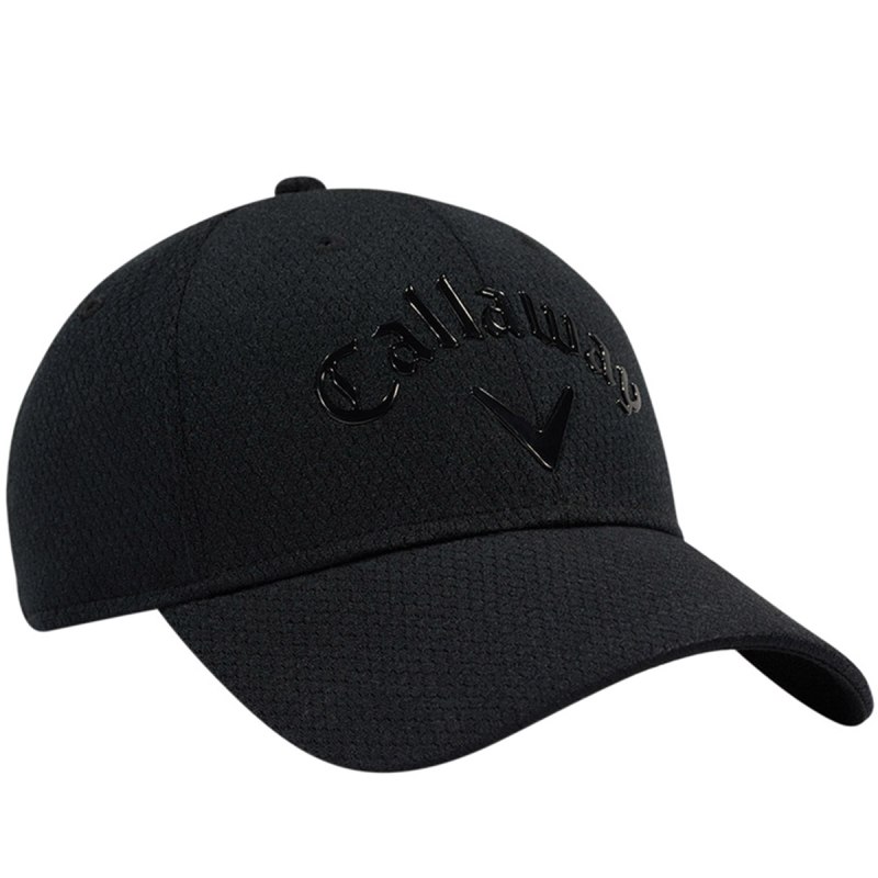 Winnipeg Jets бейсболка