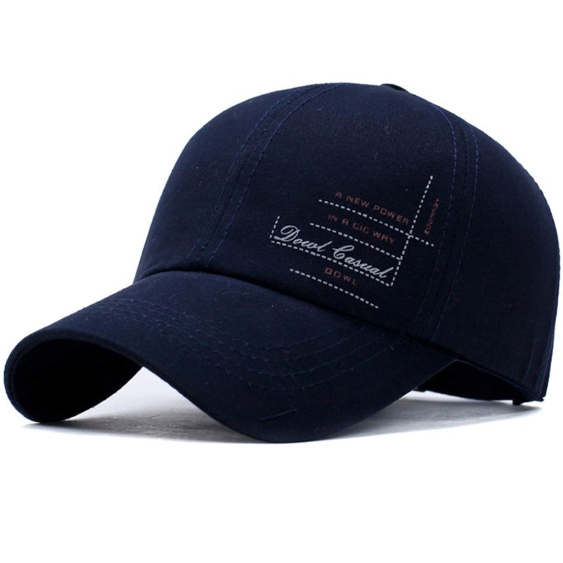 Кепка 361 Baseball cap w512222001
