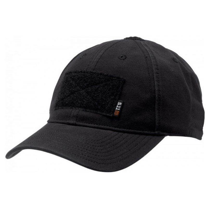 Бейсболка 5.11 Tactical Flag Bearer cap