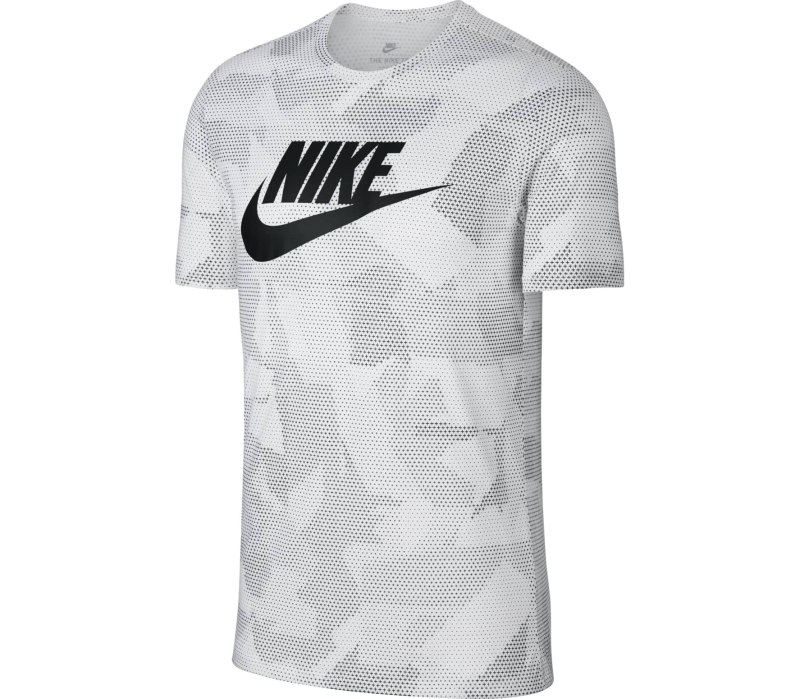 Футболка мужская Nike Sportswear