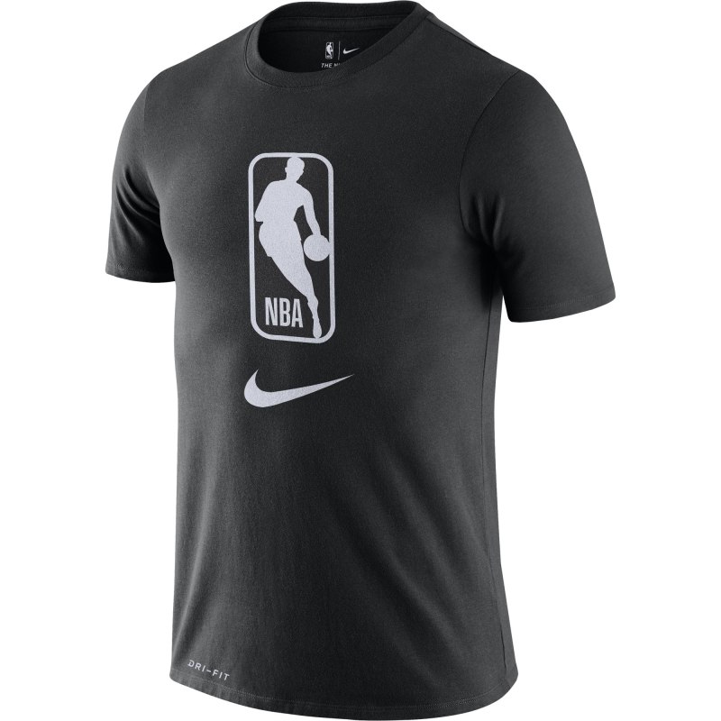 Футболка найк Dri Fit
