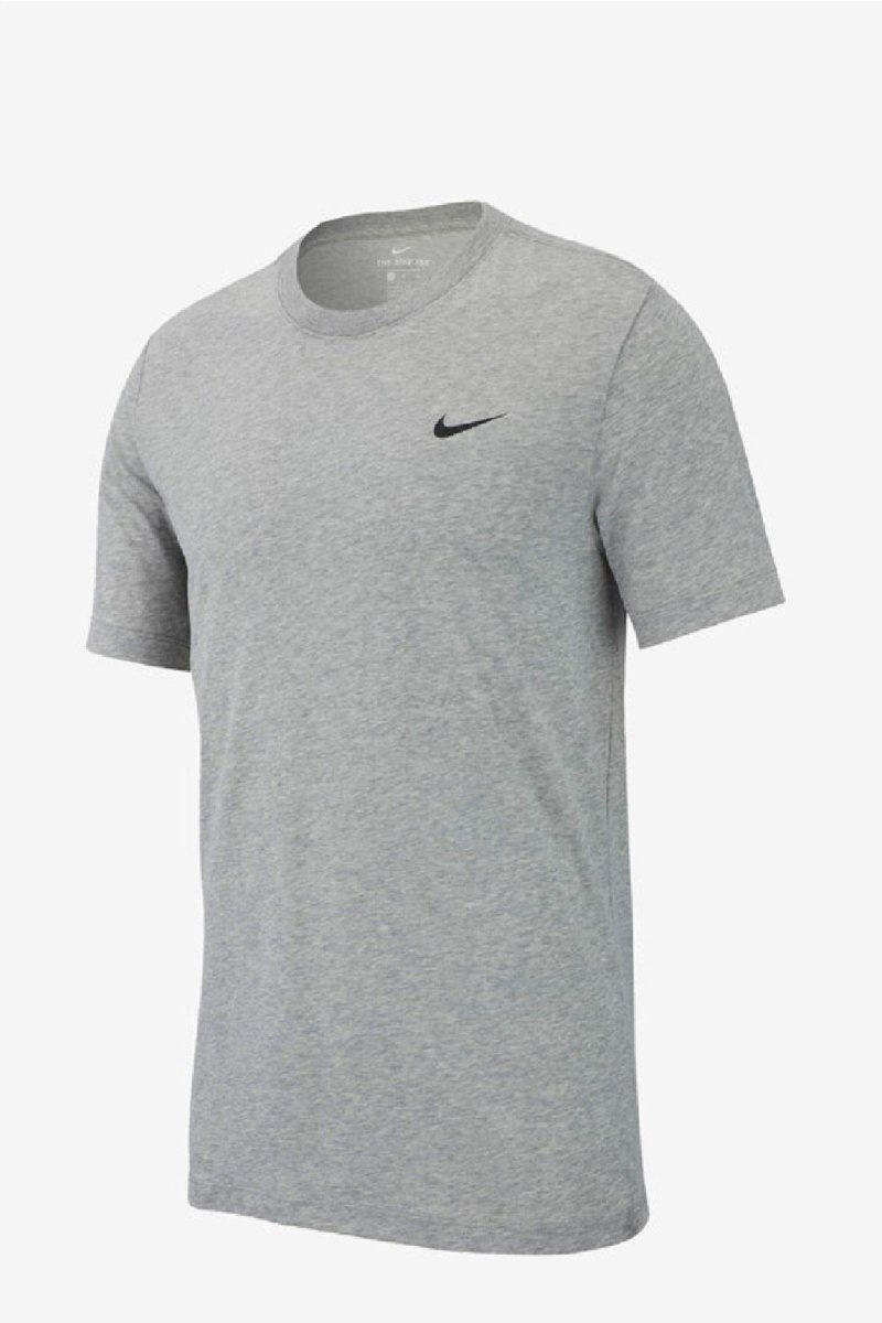The Nike Tee Dri-Fit