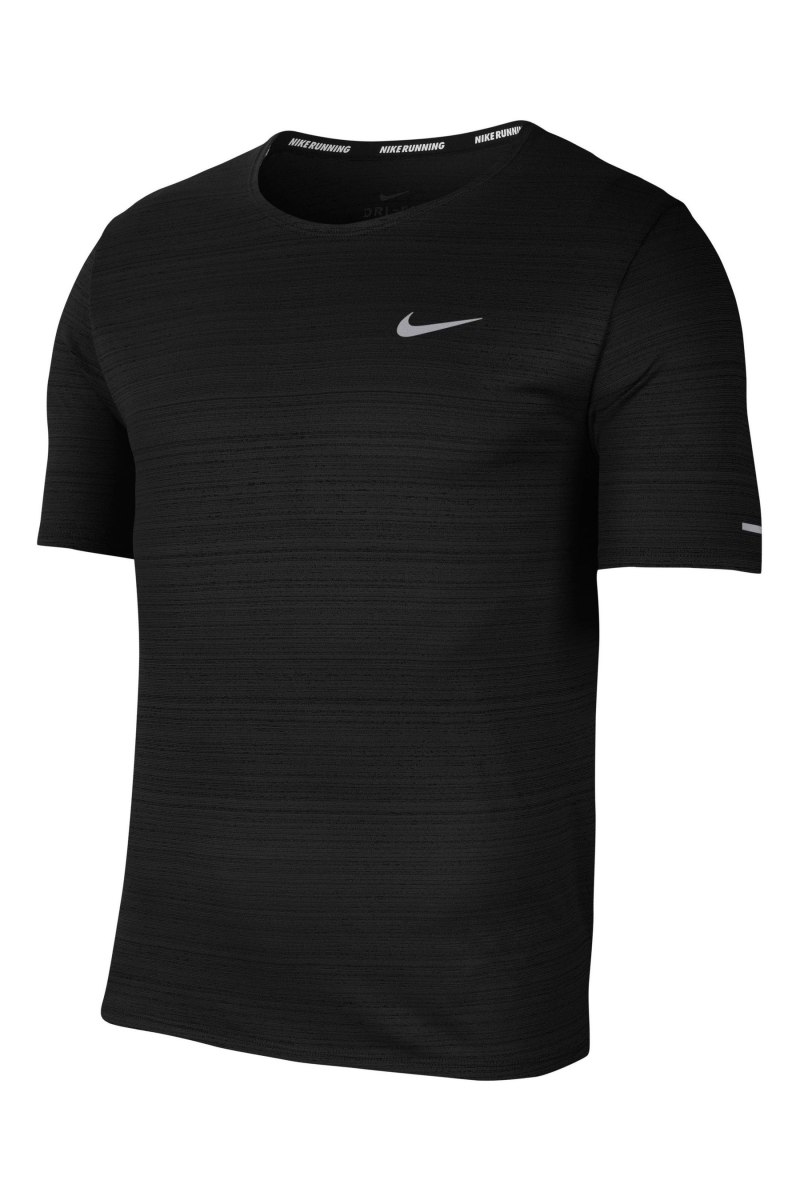 Nike Running Dri Fit