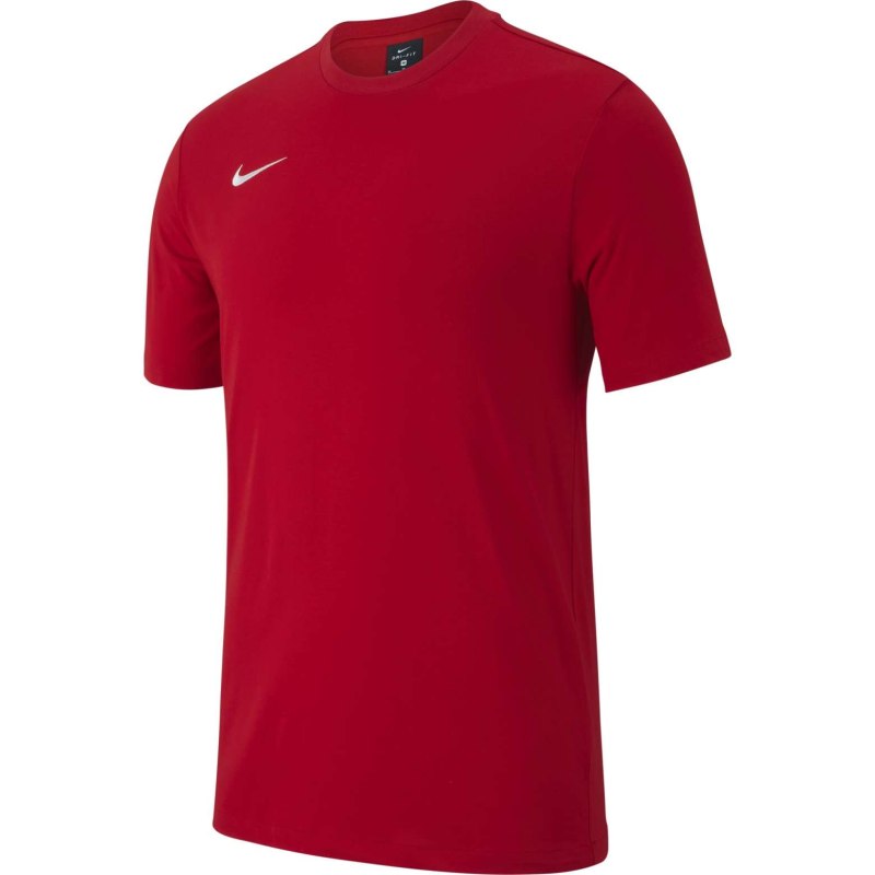 Nike Dri Fit футболка мужская