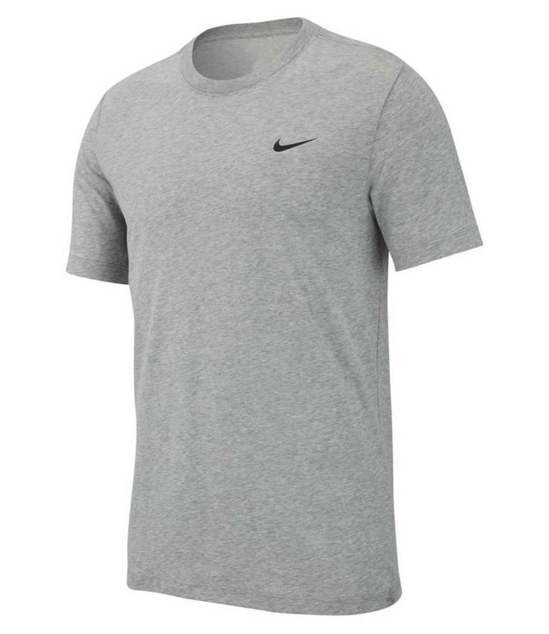 Спортивная футболка найк Dri-Fit