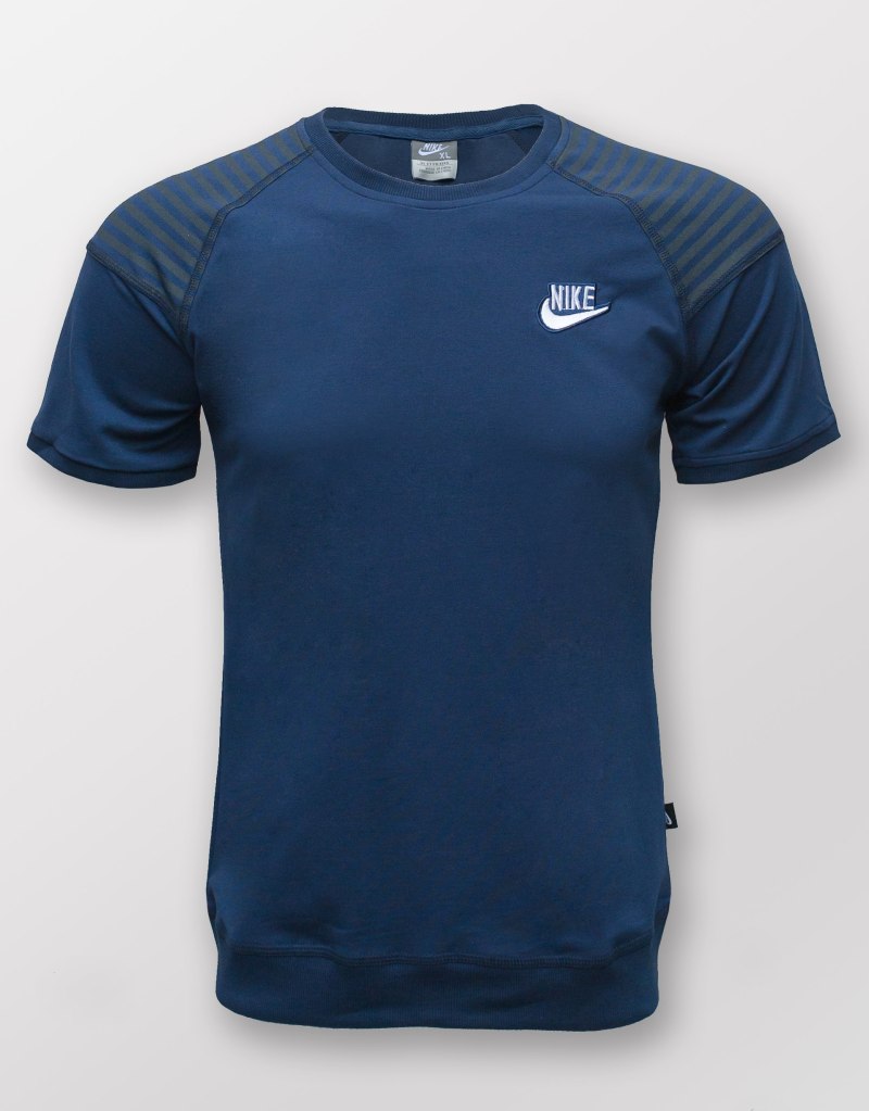 Nike 2024 футболки