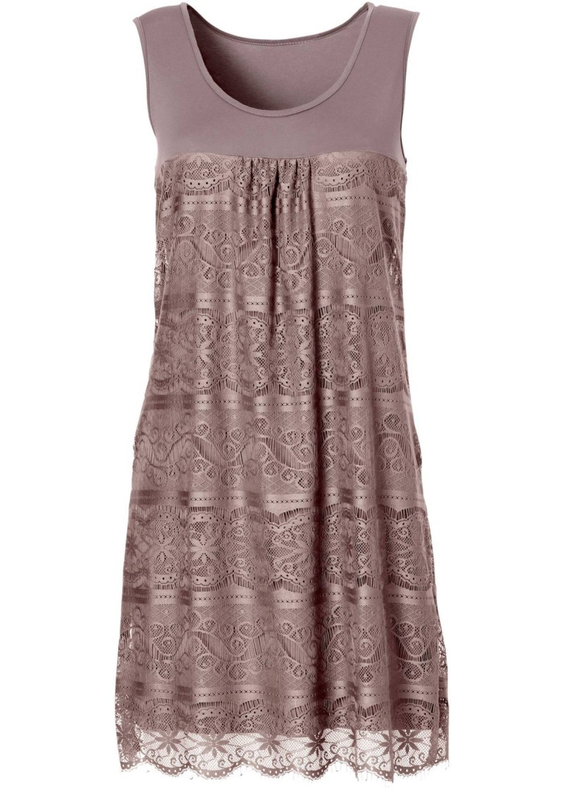 Bonprix BODYFLIRT