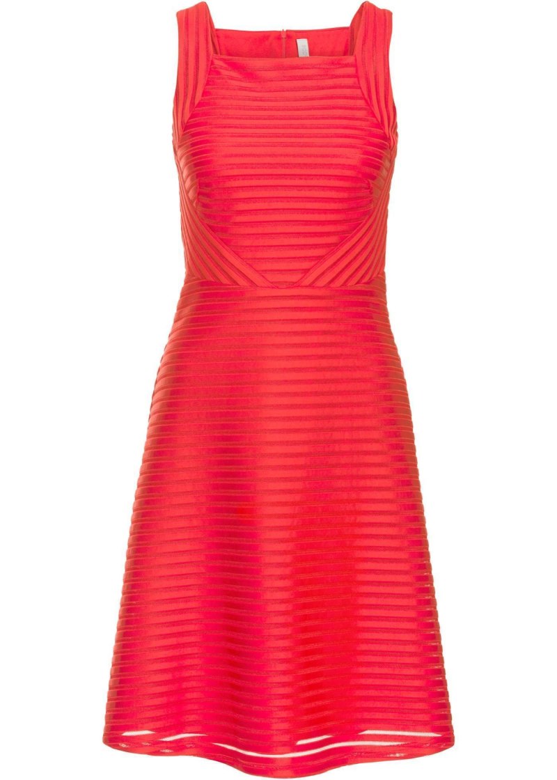 Bonprix BODYFLIRT платье