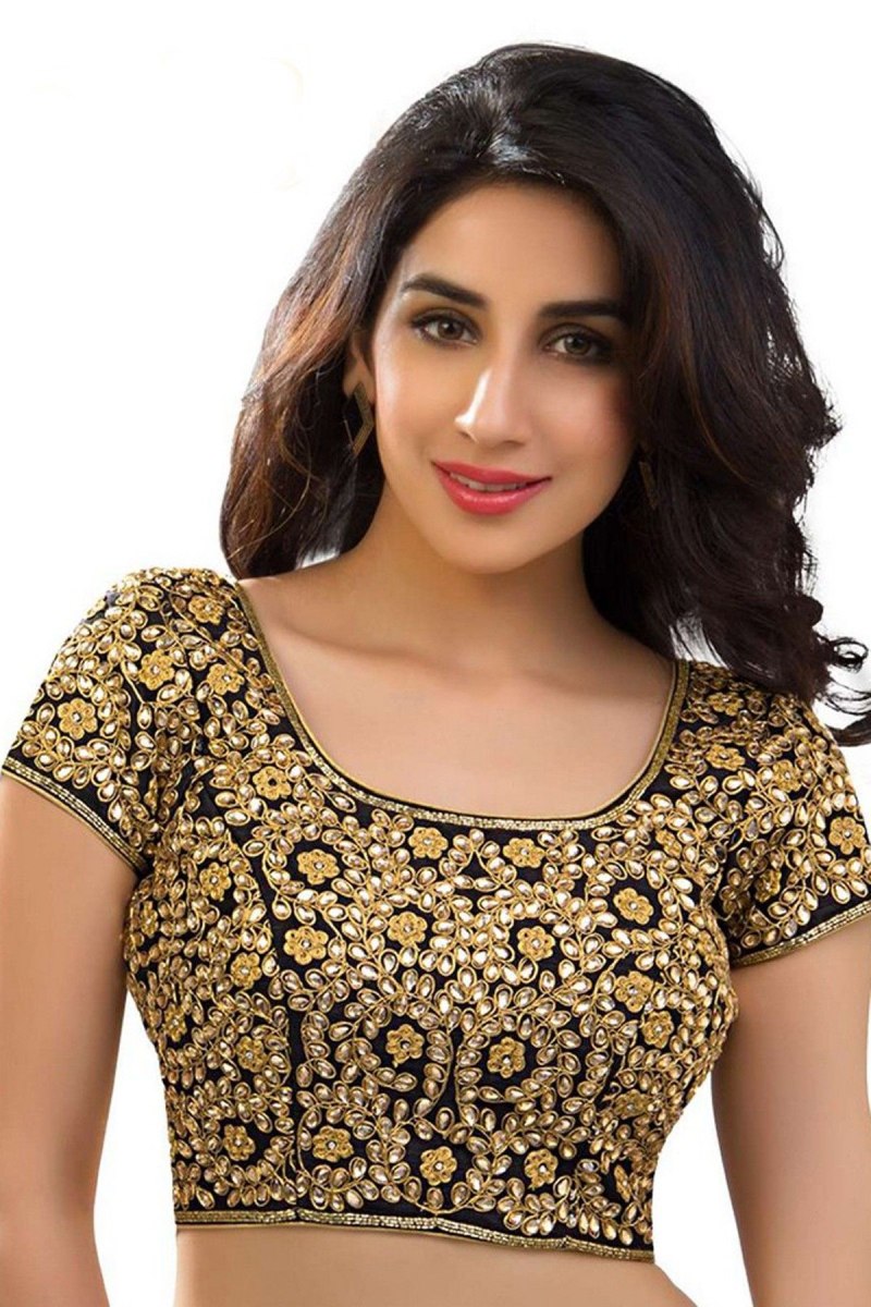 Кофточки индийский