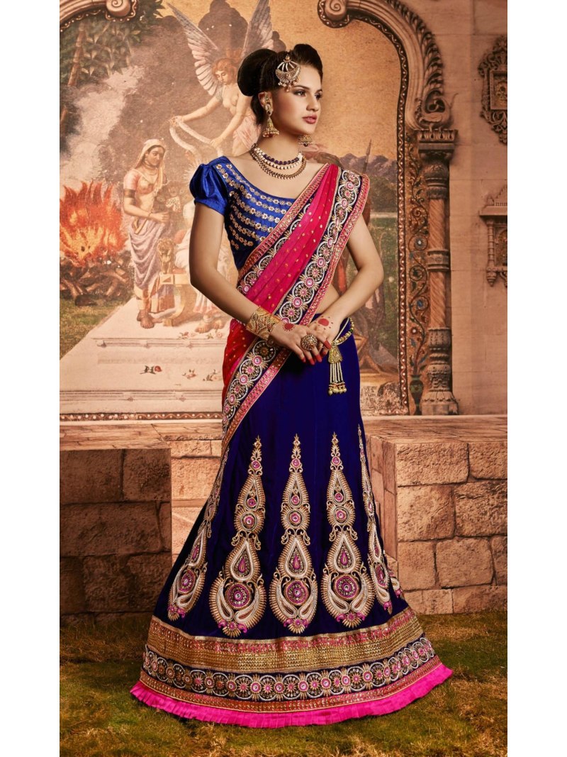 Люди Чоли фото