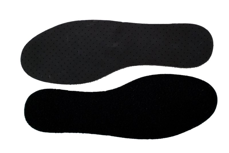 Стельки Gel Active insoles