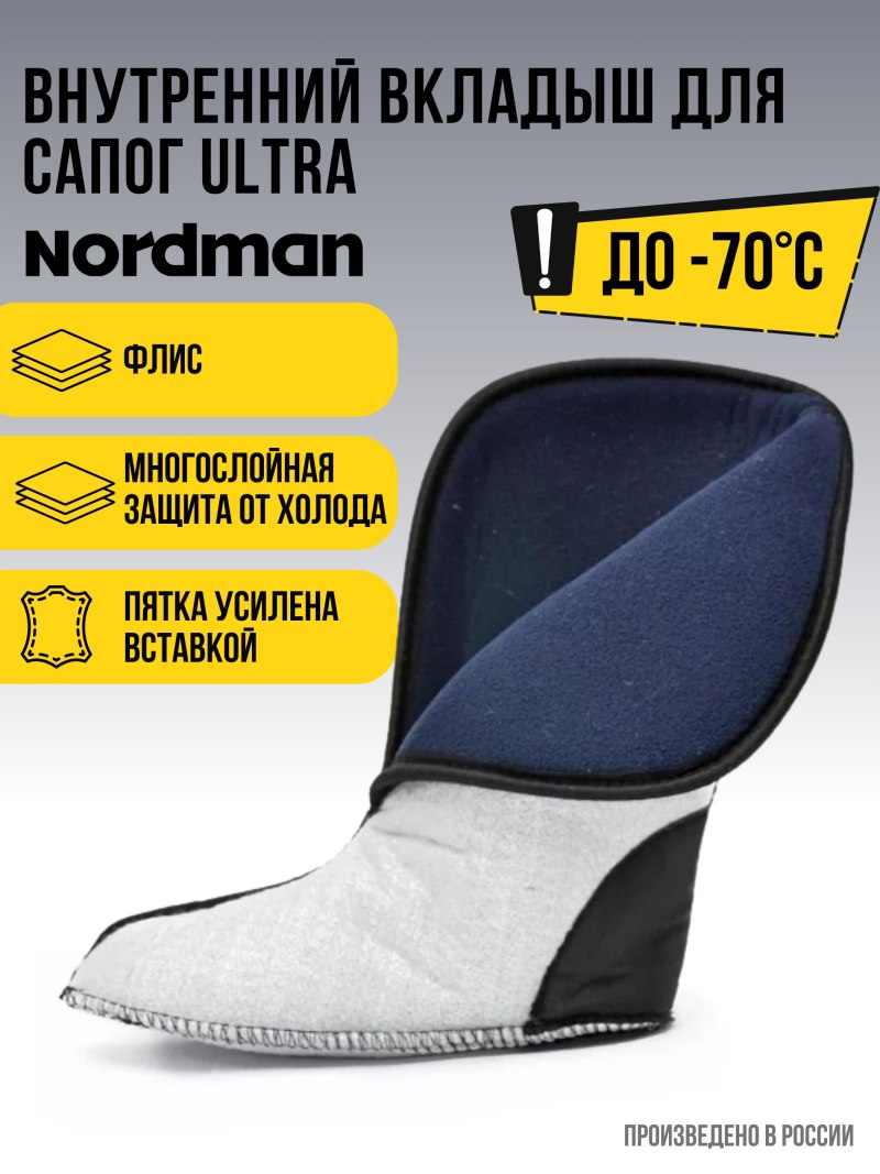 Вкладыш многослойный самолётик