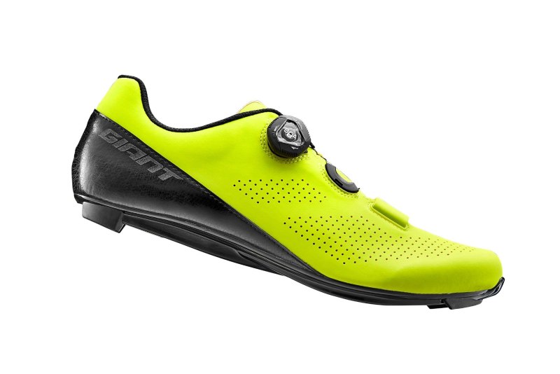 Giant line Mens Shoe