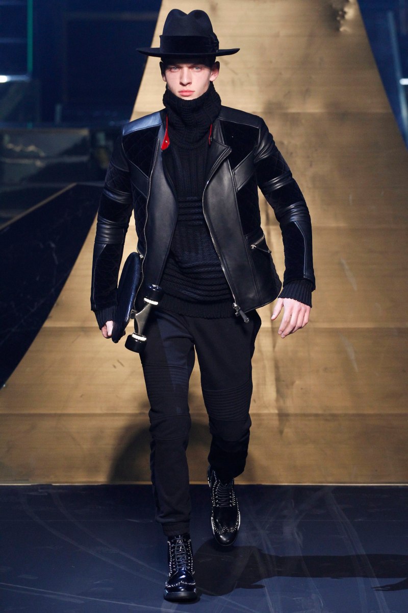 Philipp plein homme 5 St