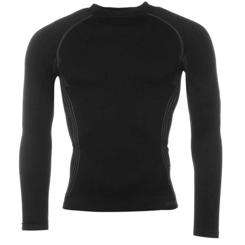 Термобелье Nordic track all weather Thermal Base layer 360 stretch