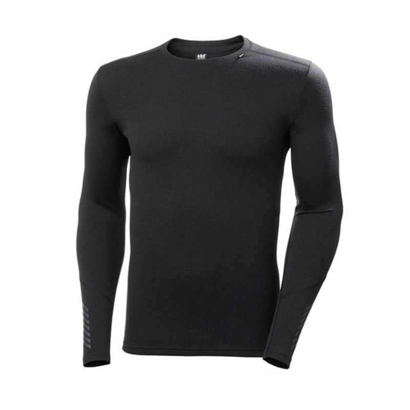 Helly Hansen Lifa Active Crew