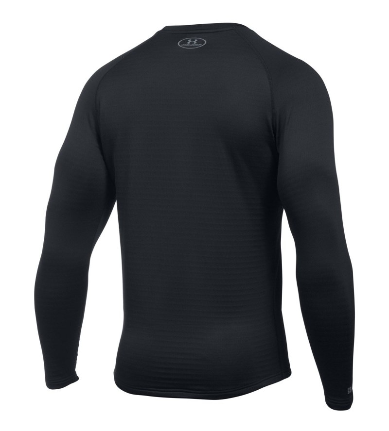 Термуха мужская under Armour