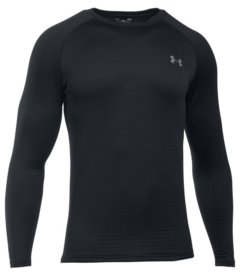 Under Armour нательное белье