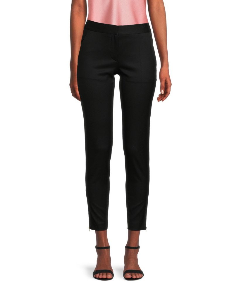 Stella MCCARTNEY брюки 'Velez'