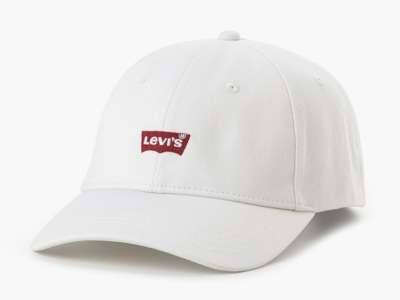Кепка Levis Flexfit 110