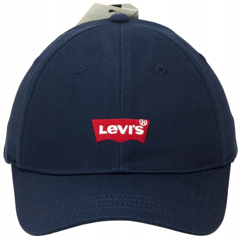 Кепка Levis Flexfit 110