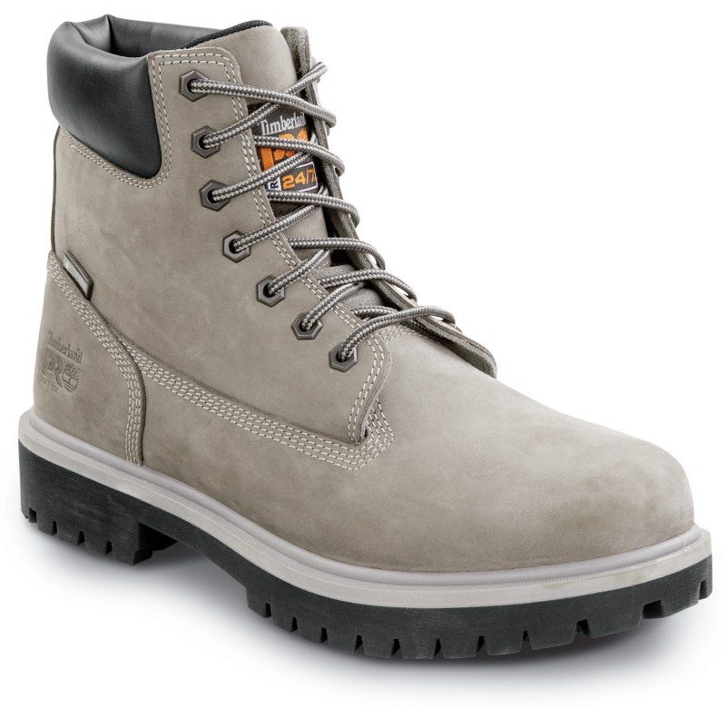 Timberland Pro