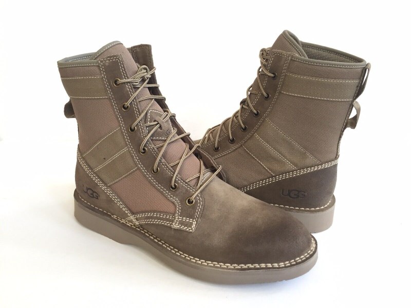 Biltmore work Boot UGG