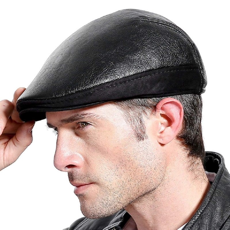 Кепи man cap Price