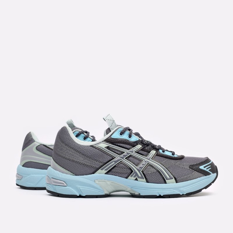 ASICS ub2-s Gel-1130