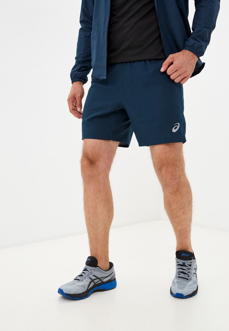 Шорты ASICS Core 7in