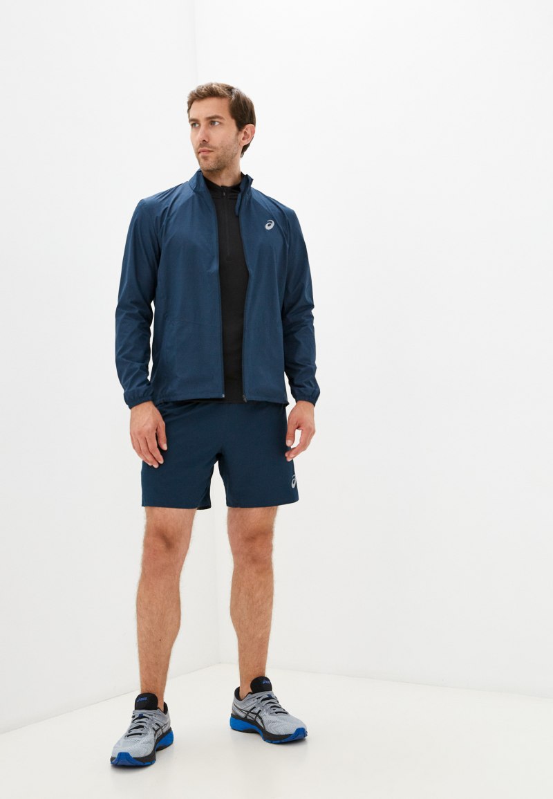 Шорты ASICS Core 7in