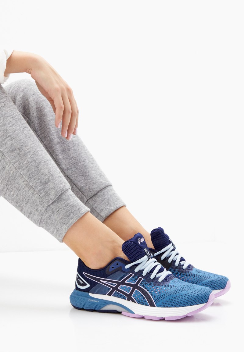 1012a629 ASICS