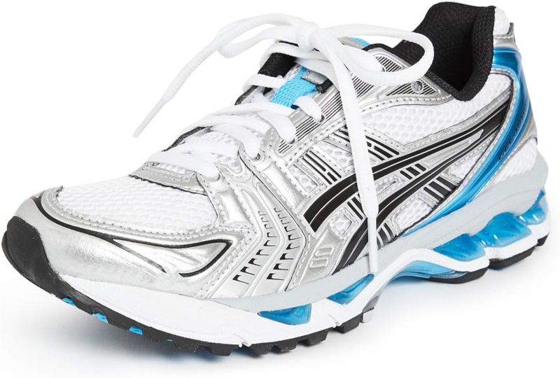 ASICS Gel 1130 White
