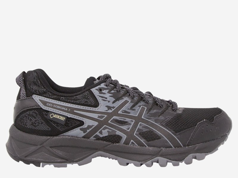 ASICS Gel Sonoma 3 GTX