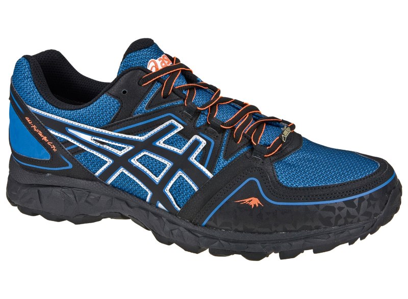 ASICS Gel GTX