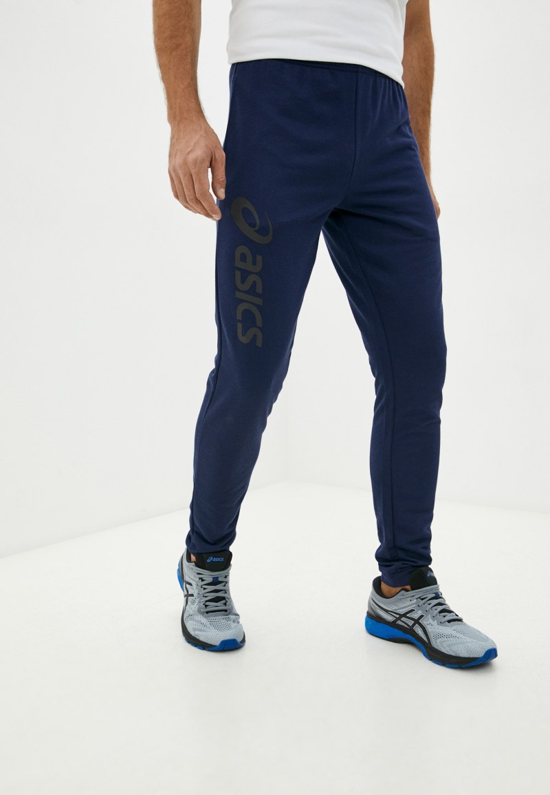 ASICS Sigma Pant